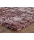 Feizy Indochine AMETHYST 4944550F 3 ft. 6 in. X 5 ft. 6 in. Rectangle Rug