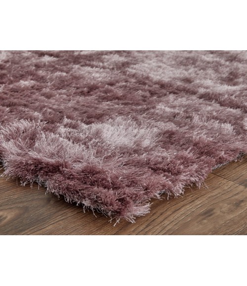 Feizy Indochine AMETHYST 4944550F 3 ft. 6 in. X 5 ft. 6 in. Rectangle Rug