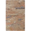 Feizy Everley 8644F BEIGE Area Rug 9 ft. X 12 ft. Rectangle