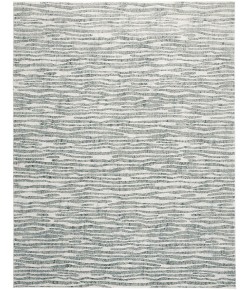 Feizy Atwell 3218F GRAY Area Rug 8 ft. X 10 ft. Rectangle