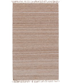 Feizy Brady 0736F SAND Area Rug 9 ft. X 12 ft. Rectangle