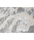 Feizy Azure GRAY/BLUE Rug AZR3539F 9 ft. 2 in. X 12 ft. Rectangle - Rugs Town Feizy Azure GRAY/BLUE AZR3539F 9 ft. 2 in. X 12 ft. Rectangle Rug