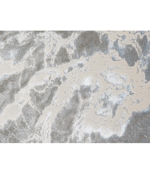 Feizy Azure GRAY/BLUE Rug AZR3539F 9 ft. 2 in. X 12 ft. Rectangle - Rugs Town Feizy Azure GRAY/BLUE AZR3539F 9 ft. 2 in. X 12 ft. Rectangle Rug