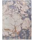 Feizy Laina BLUE/MULTI LAI39G8F 3 ft. X 5 ft. Rectangle Rug