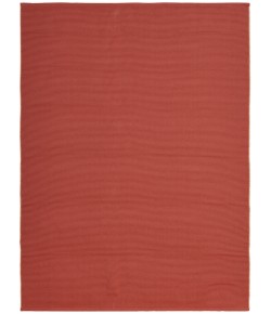 Feizy Theo RED/SAND THE0827F 9 ft. X 12 ft. Rectangle Rug