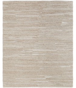 Feizy Navaro 8916F BEIGE/IVORY Area Rug 9 ft. X 9 ft. Round