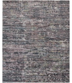 Feizy Conroe 6823F MULTI Area Rug 11 ft. 6 in. X 15 ft. Rectangle