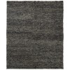 Feizy Berkeley 0821F GRAY/MULTI Area Rug 9 ft. 6 in. X 13 ft. 6 in. Rectangle
