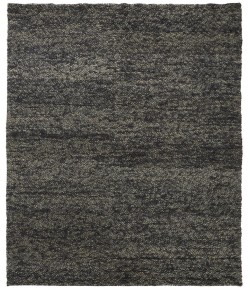 Feizy Berkeley 0821F GRAY/MULTI Area Rug 9 ft. 6 in. X 13 ft. 6 in. Rectangle