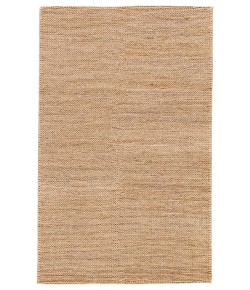 Feizy Durham I0526 GOLD Area Rug 8 ft. X 10 ft. Rectangle