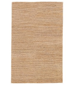 Feizy Durham I0526 GOLD Area Rug 2 ft. X 3 ft. Rectangle