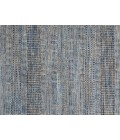 Feizy Janson BLUE I92I6064 9 ft. 6 in. X 13 ft. 6 in. Rectangle Rug
