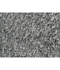 Feizy Harlington GRAY 7504127F 9 ft. X 12 ft. Rectangle Rug