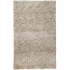 Feizy Stoneleigh 8830F TAUPE Area Rug 9 ft. X 12 ft. Rectangle