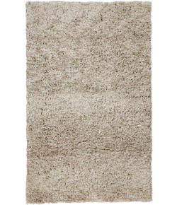 Feizy Stoneleigh 8830F TAUPE Area Rug 9 ft. X 12 ft. Rectangle