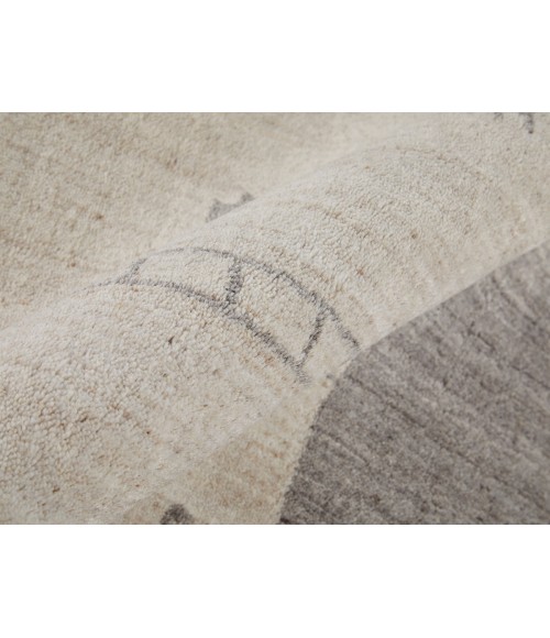 Feizy Legacy BEIGE Rug 9836577F 2 ft. X 3 ft. Rectangle - Rugs Town Feizy Legacy BEIGE 9836577F 2 ft. X 3 ft. Rectangle Rug