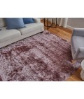 Feizy Indochine AMETHYST 4944550F 3 ft. 6 in. X 5 ft. 6 in. Rectangle Rug