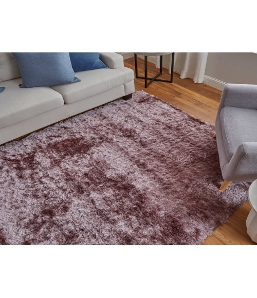 Feizy Indochine AMETHYST 4944550F 3 ft. 6 in. X 5 ft. 6 in. Rectangle Rug