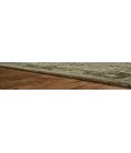 Eaton Area Rug Feizy Eaton Classic Oriental, Gray/Ivory/Taupe, 9'-6" x 13'-6" Area Rug