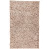 Feizy Stoneleigh 8830F PINK Area Rug 10 ft. X 14 ft. Rectangle