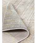 Feizy Aura GOLD/BEIGE Rug AUR3736F 9 ft. 2 in. X 12 ft. Rectangle - Rugs Town Feizy Aura GOLD/BEIGE AUR3736F 9 ft. 2 in. X 12 ft. Rectangle Rug