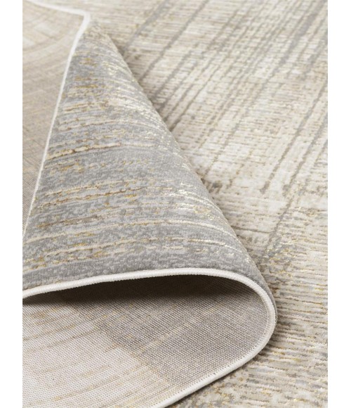 Feizy Aura GOLD/BEIGE Rug AUR3736F 9 ft. 2 in. X 12 ft. Rectangle - Rugs Town Feizy Aura GOLD/BEIGE AUR3736F 9 ft. 2 in. X 12 ft. Rectangle Rug