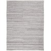 Feizy Alden 8637F BEIGE Area Rug 10 ft. X 14 ft. Rectangle