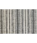 Feizy  Mackay Handwoven Graident Rug, Charcoal Gray, 8ft x 10ft Area Rug