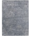 Feizy Eastfield GRAY Rug EAS69A7F 5 ft. X 8 ft. Rectangle - Rugs Town Feizy Eastfield GRAY EAS69A7F 5 ft. X 8 ft. Rectangle Rug