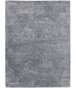 Feizy Eastfield GRAY EAS69A7F 5 ft. X 8 ft. Rectangle Rug