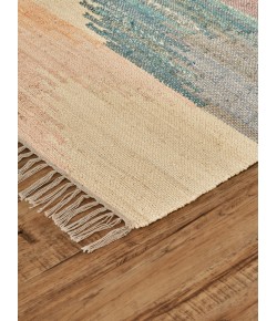 Feizy Savona II MULTI 8600790F 9 ft. X 12 ft. Rectangle Rug