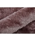 Feizy Indochine AMETHYST 4944550F 3 ft. 6 in. X 5 ft. 6 in. Rectangle Rug