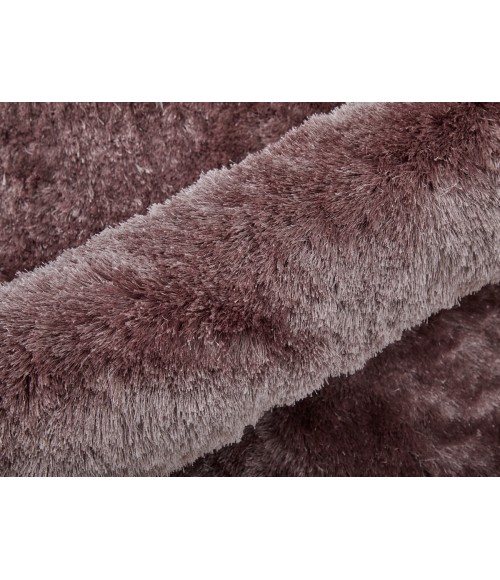 Feizy Indochine AMETHYST 4944550F 3 ft. 6 in. X 5 ft. 6 in. Rectangle Rug