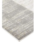 Feizy Aura GOLD/BEIGE Rug AUR3736F 9 ft. 2 in. X 12 ft. Rectangle - Rugs Town Feizy Aura GOLD/BEIGE AUR3736F 9 ft. 2 in. X 12 ft. Rectangle Rug