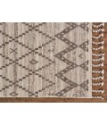Feizy Twain STONE 6766775F 9 ft. 6 in. X 13 ft. 6 in. Rectangle Rug
