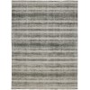 Feizy Mackay GREEN MKY8824F 8 ft. X 10 ft. Rectangle Rug