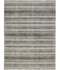 Feizy Mackay GREEN MKY8824F 8 ft. X 10 ft. Rectangle Rug