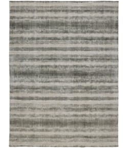 Feizy Mackay GREEN MKY8824F 8 ft. X 10 ft. Rectangle Rug