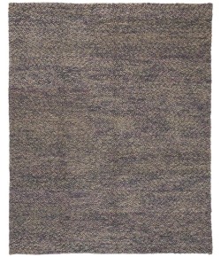 Feizy Berkeley 0821F PURPLE/MULTI Area Rug 2 ft. X 3 ft. Rectangle