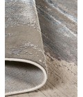 Feizy Azure BEIGE/BLUE Rug AZR3406F 8 ft. X 10 ft. Rectangle - Rugs Town Feizy Azure BEIGE/BLUE AZR3406F 8 ft. X 10 ft. Rectangle Rug