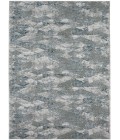 Feizy Atwell GREEN/MULTI Rug ATL3868F 2 ft. 8 in. X 8 ft. Rectangle - Rugs Town Feizy Atwell GREEN/MULTI ATL3868F 2 ft. 8 in. X 8 ft. Rectangle Rug