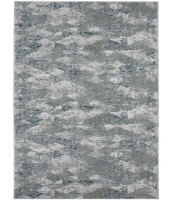 Feizy Atwell GREEN/MULTI ATL3868F 2 ft. 8 in. X 8 ft. Rectangle Rug