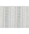 Feizy Odell LIGHT BLUE Rug 6866385F 2 ft. X 3 ft. Rectangle - Rugs Town Feizy Odell LIGHT BLUE 6866385F 2 ft. X 3 ft. Rectangle Rug