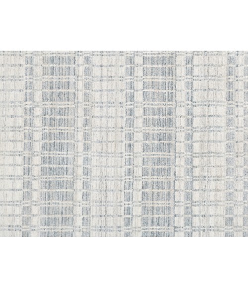 Feizy Odell LIGHT BLUE Rug 6866385F 2 ft. X 3 ft. Rectangle - Rugs Town Feizy Odell LIGHT BLUE 6866385F 2 ft. X 3 ft. Rectangle Rug