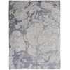 Feizy Laina BLUE LAI39G8F 3 ft. X 5 ft. Rectangle Rug