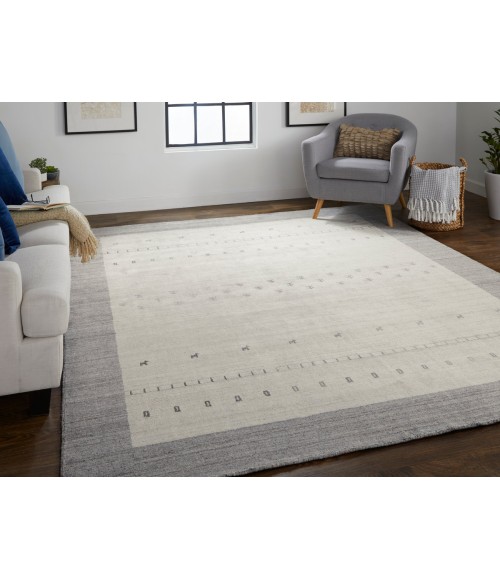 Feizy Legacy BEIGE Rug 9836577F 2 ft. X 3 ft. Rectangle - Rugs Town Feizy Legacy BEIGE 9836577F 2 ft. X 3 ft. Rectangle Rug