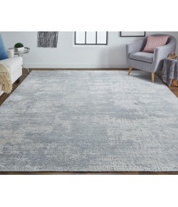 Feizy Langford 8357F NATURAL/SILVER Area Rug 5 ft. X 8 ft. Rectangle Feizy Langford 8357F NATURAL/SILVER Area Rug 5 ft. X 8 ft. Rectangle