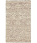 Nizhoni Area Rug Feizy Nizhoni Global Southwestern, Tan/Brown/Taupe, 9'-6" x 13'-6" Area Rug