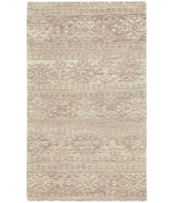 Feizy Nizhoni 6319F MUSHROOM Area Rug 8 ft. 6 in. X 11 ft. 6 in. Rectangle