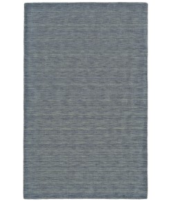 Feizy Luna 8049F SMOKE Area Rug 9 ft. 6 in. X 13 ft. 6 in. Rectangle
